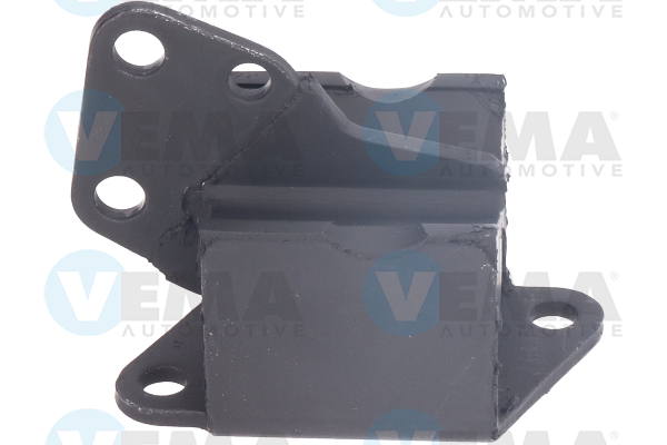Motorlager VEMA 430262 Radführung GT (105/115) Preis