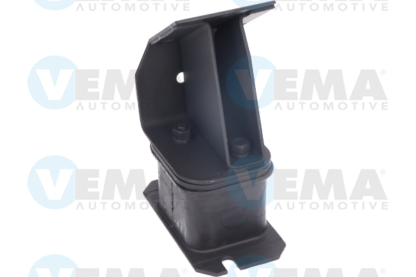 430267 Motorlager VEMA 116550108100
