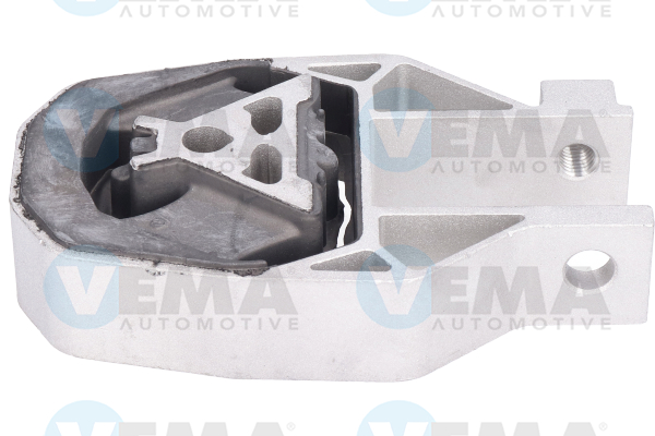 430275 Paigutus, Mootor VEMA 4N51-6P082-FB MAZDA