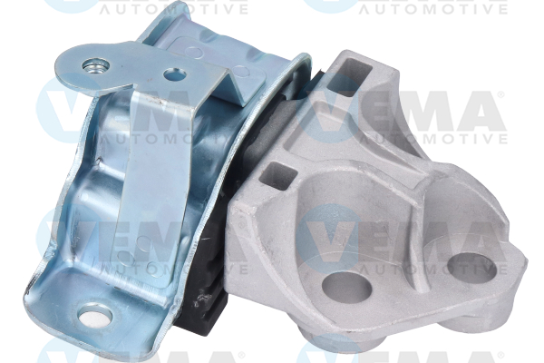 VEMA 430296 Zaveseni motoru levné v eshop