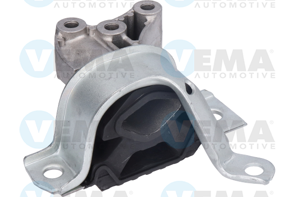 VEMA Essieu avant Silent bloc moteur 430310 acheter en ligne
