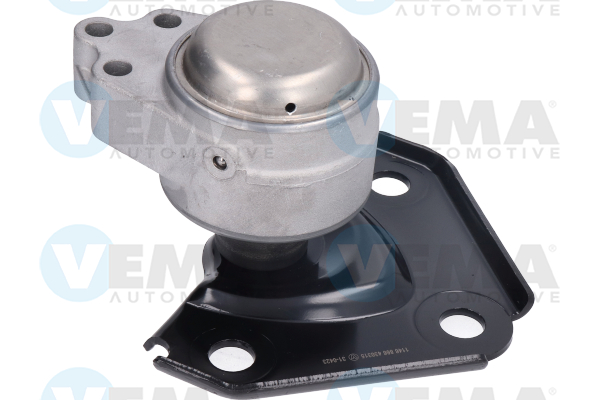 430315 Supporto motore VEMA FORD opinioni