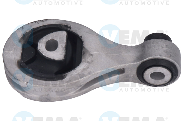 VEMA 430326 Support moteur pas cher dans magasin en ligne