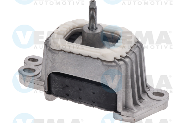 508 II Motorlager VEMA 430352