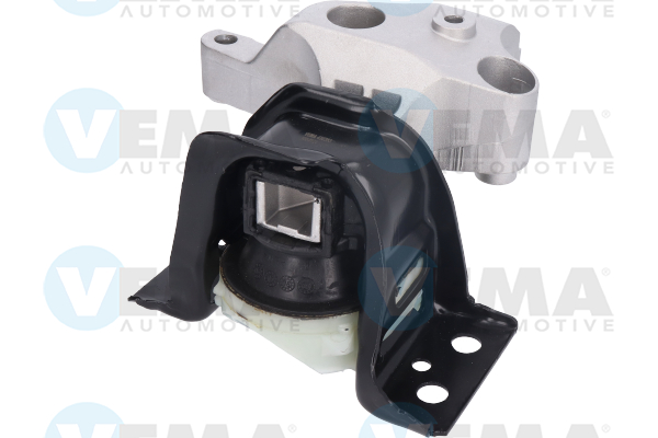 430353 Łożyskowanie silnika VEMA 113758078R RENAULT