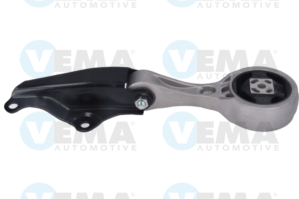 430407 Felfüggesztés, motor VEMA 6C0 199 851 F SEAT