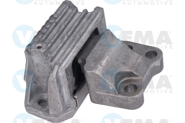 VEMA Assale anteriore Dx Supporti motore 430412 acquisto online