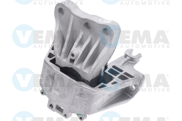 Felfüggesztés, motor VEMA 430413 ALFA ROMEO TONALE Motortartó gumibak ára