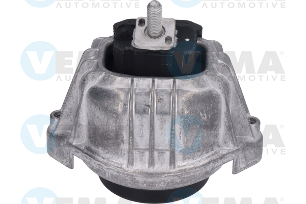 430531 VEMA Moottorin tukikumit BMW X1 (U11)