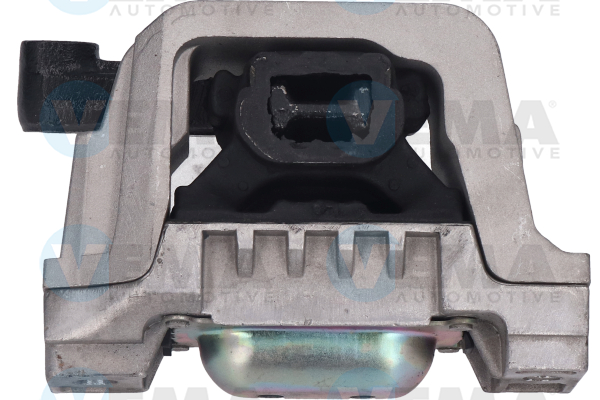 430550 VEMA Axa fata dreapta Suport motor 430550 cumpără costuri reduse