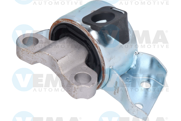 430652 Zaveseni motoru VEMA 13 130 748 VAUXHALL
