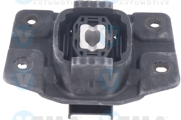 VEMA 450009 Ophanging versnelling SKODA Citigo Hatchback 1.0 75 Pk Benzine 2012 prijs