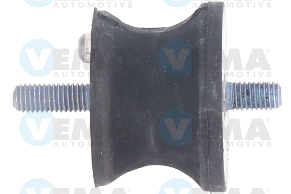 450020 Suspensão, caixa de velocidades automática VEMA 2231 6799 331 AUDI