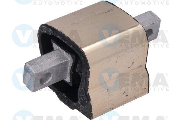 450050 Engine mount VEMA A 212 240 04 18 VW