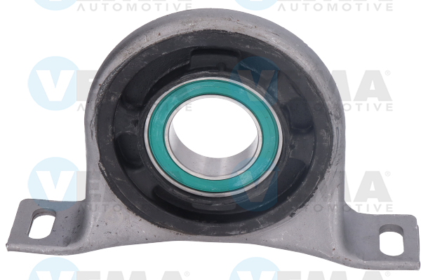 VEMA 490025 Propshaft bearing A906 410 10 81