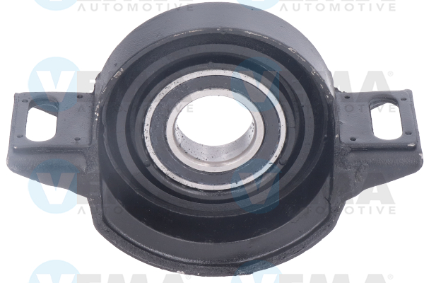 VEMA 490039 Suspension arbre de cardan Renaul Kangoo 1 1.9 dCi 4x4 84 CV Diesel 2006 prix