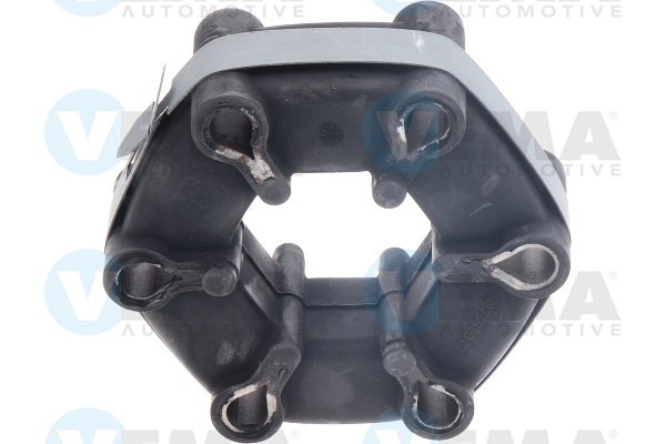 Hardy tárcsa VEMA 500054 ALFA ROMEO ALFETTA Csukló / tárcsa ára