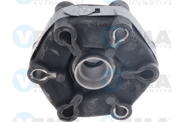 VEMA 500055 ALFA ROMEO Csukló / tárcsa ár