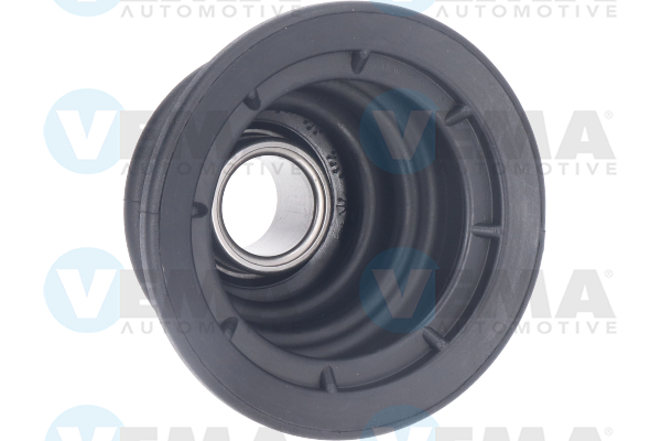 515050 Hnací hřídel VEMA 7701 470 566 TOYOTA