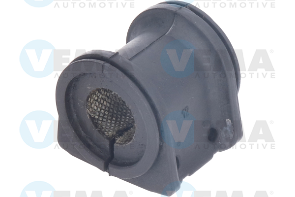 540223 Lagerung, Lenker VEMA A6393231985 MERCEDES-BENZ