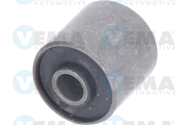 VEMA 540226 Stabigummis 32 mm