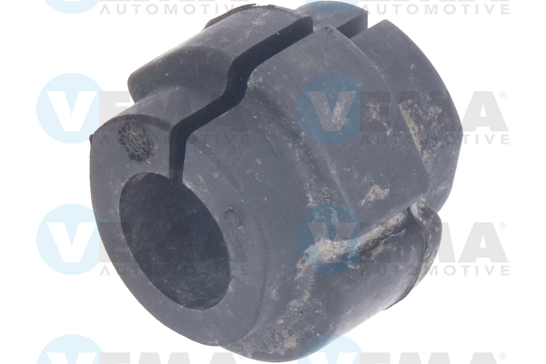 VEMA eje delantero, ambos lados Soporte, estabilizador 540228 comprar online