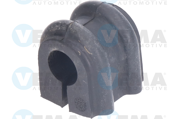 VEMA 540236 Hyundai Getz TB 1.5CRDi Piekare, stabilizators 82 ZS Dīzelis 2003 cena