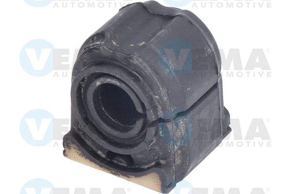 VEMA 540264 Bearing Bush, stabiliser A 906 323 37 85