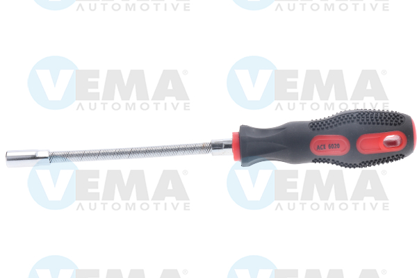 Clips de serrage VEMA - 571001