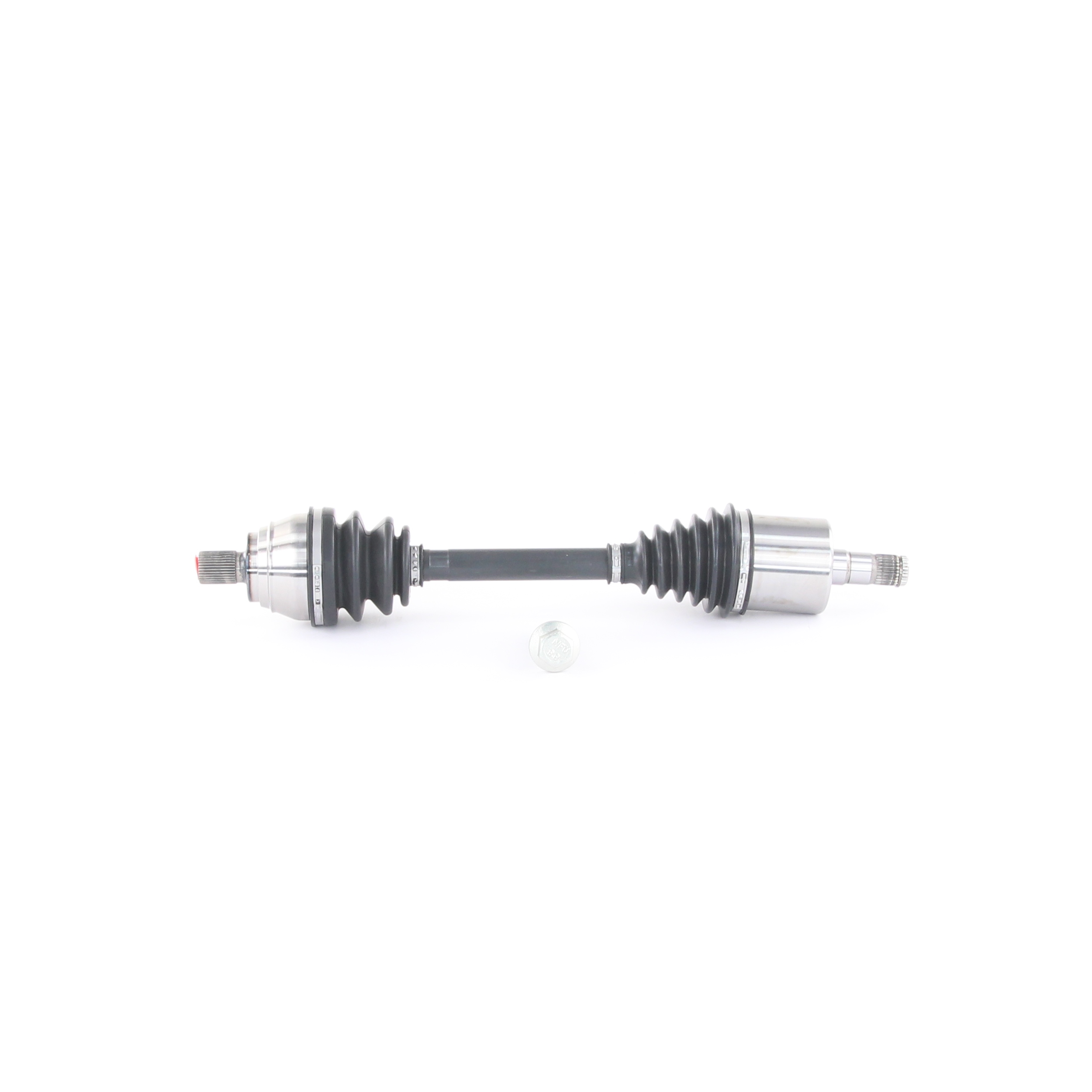 30-1906 Arbre de transmission TrakMotive 5N0407763C VW