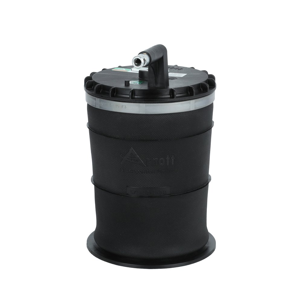 Arnott A3616 Mech, pneumaticke odpruzeni Sequoia II (XK60) 4.7 280 HP Benzín 2013 cena