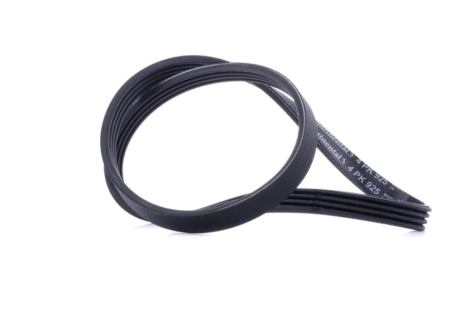 4PK923 CONTITECH 4PK925 Correa trapecial poli V