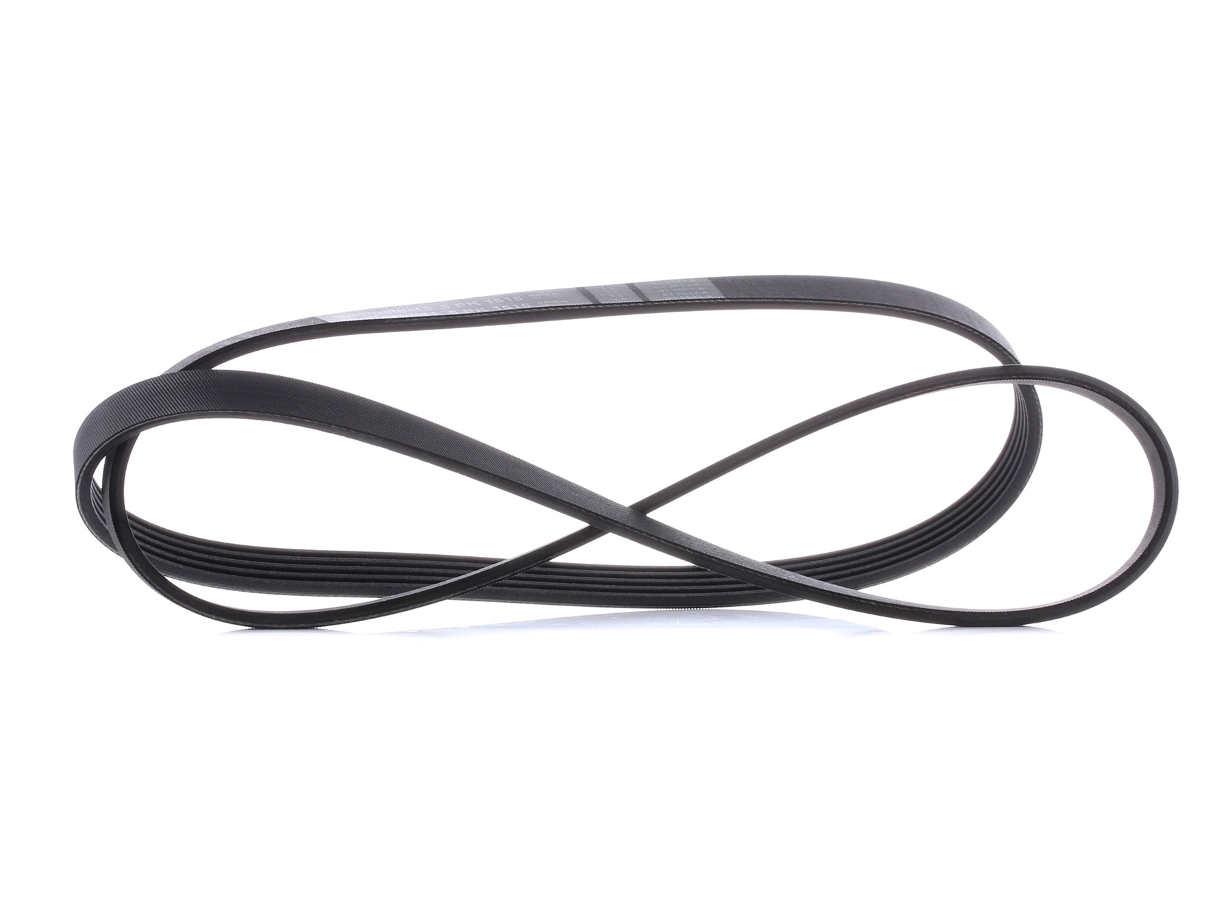 Mercedes-Benz CLA Serpentine belt CONTITECH 5PK1515 cheap