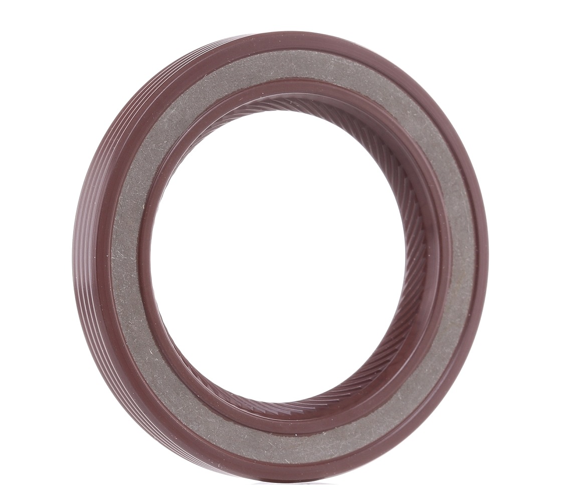 Great value for money - CORTECO Shaft Seal, manual transmission 01019289B