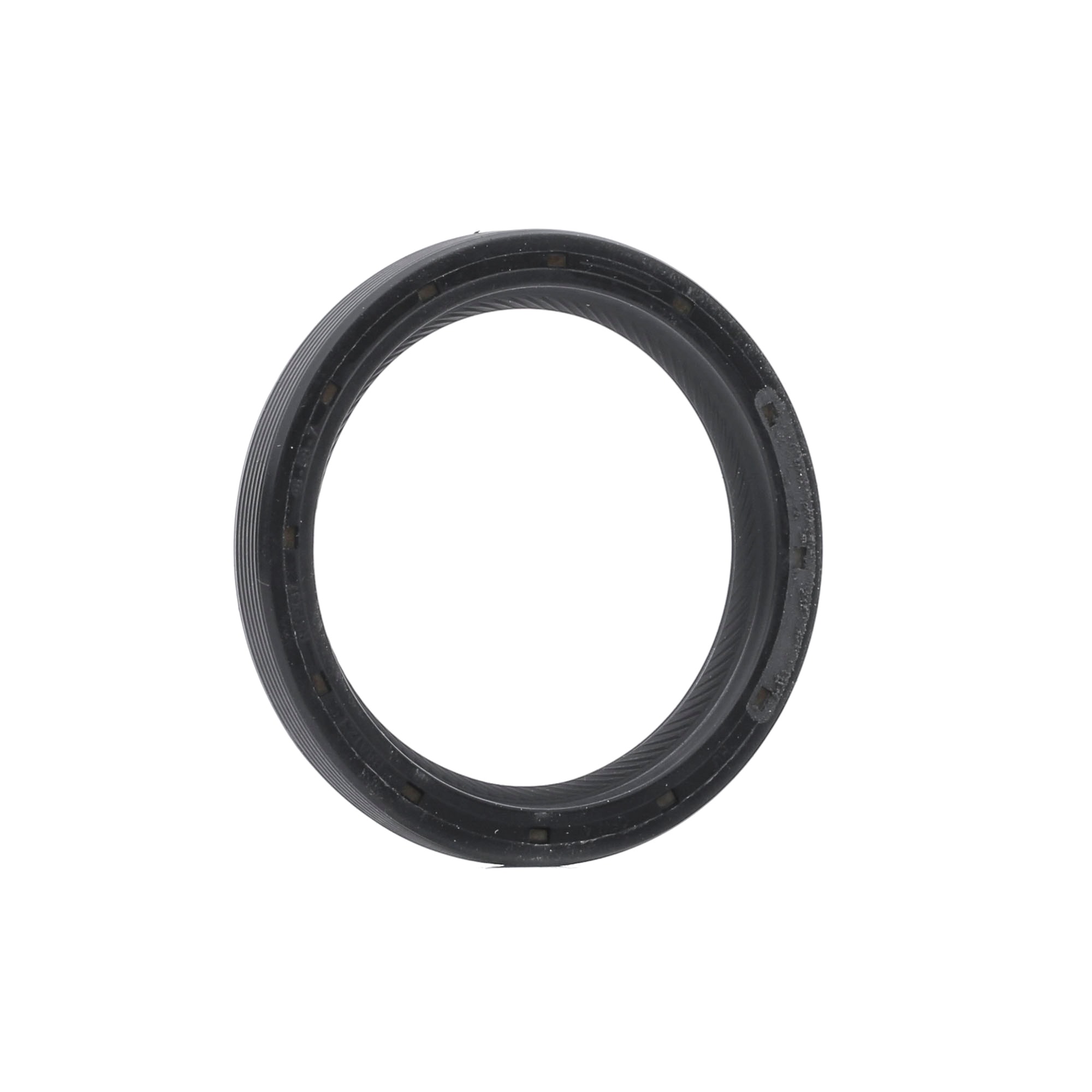 CORTECO 01031573B Shaft Seal, automatic transmission AUDI experience and price
