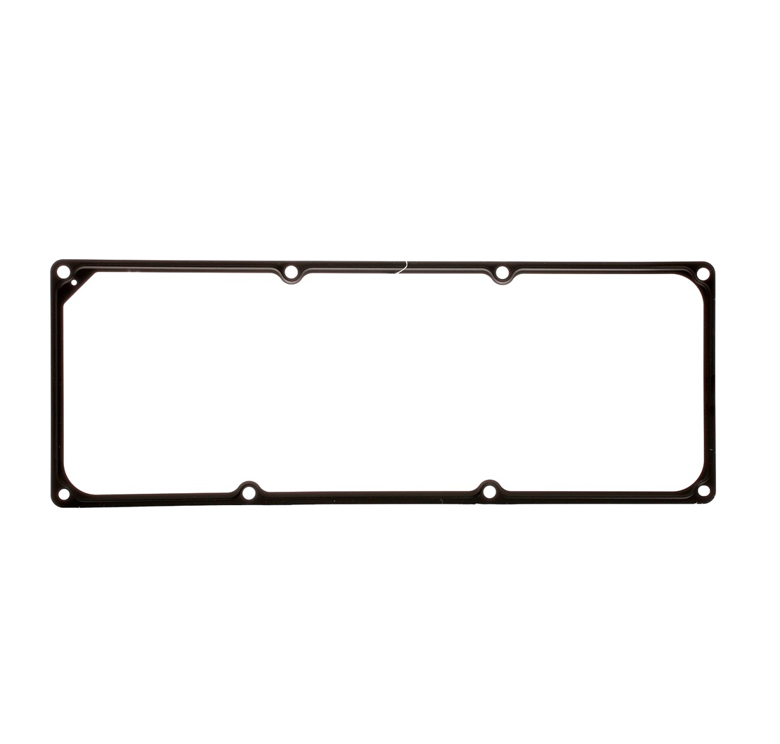 Nissan Rocker cover gasket CORTECO 025005P at a good price