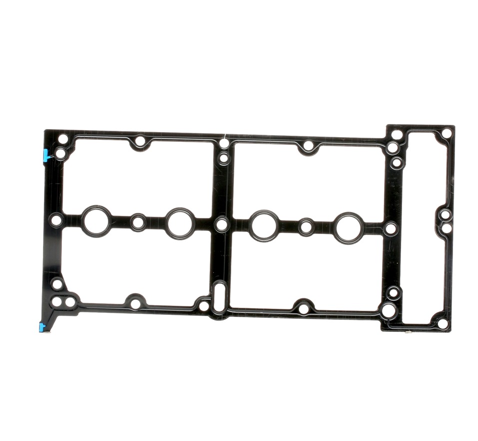 Great value for money - CORTECO Rocker cover gasket 027009P