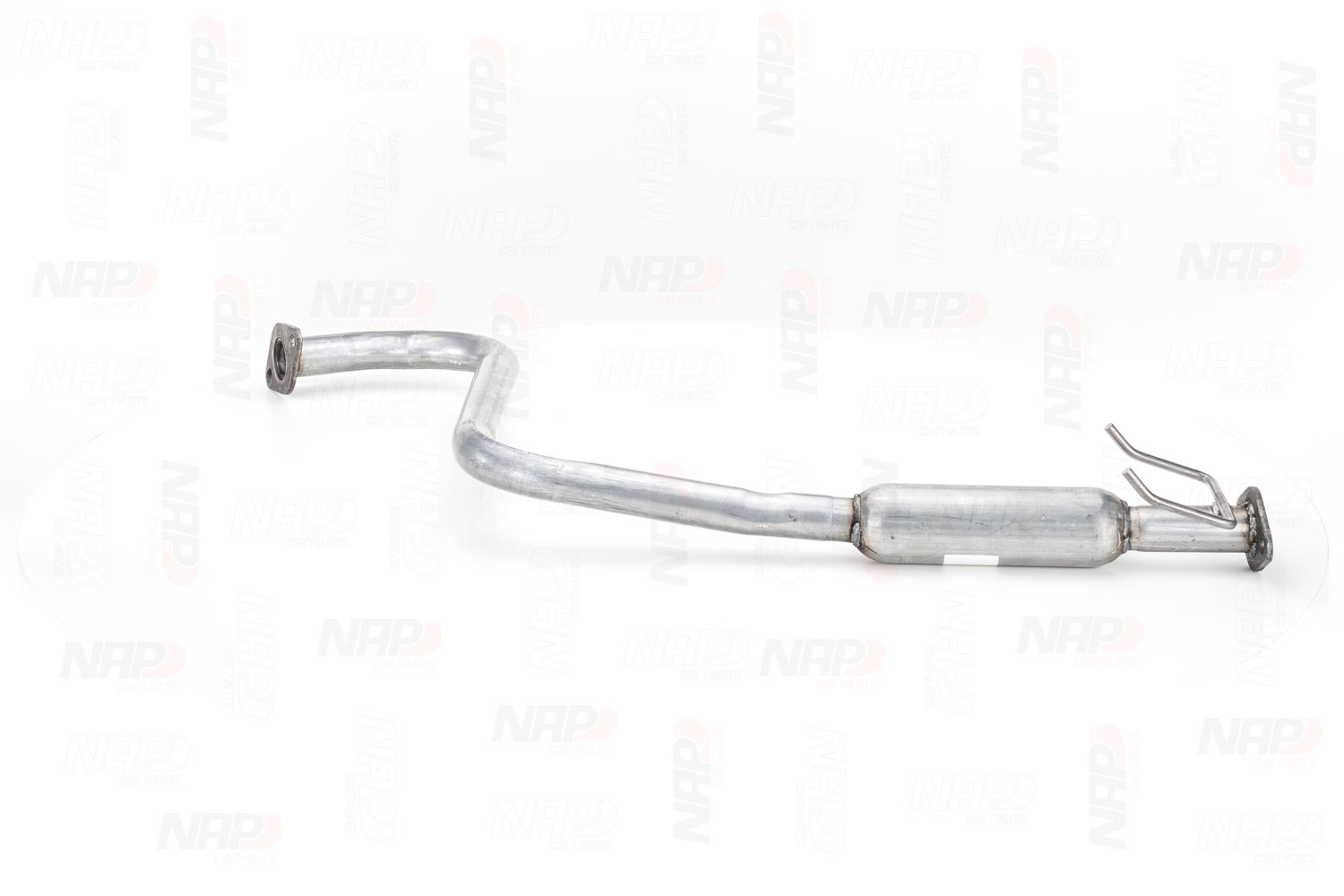 NAP carparts CAD10604 Catalyseur Renault Vel Satis BJ 2.2 dCi 113 CV Diesel 2022 prix