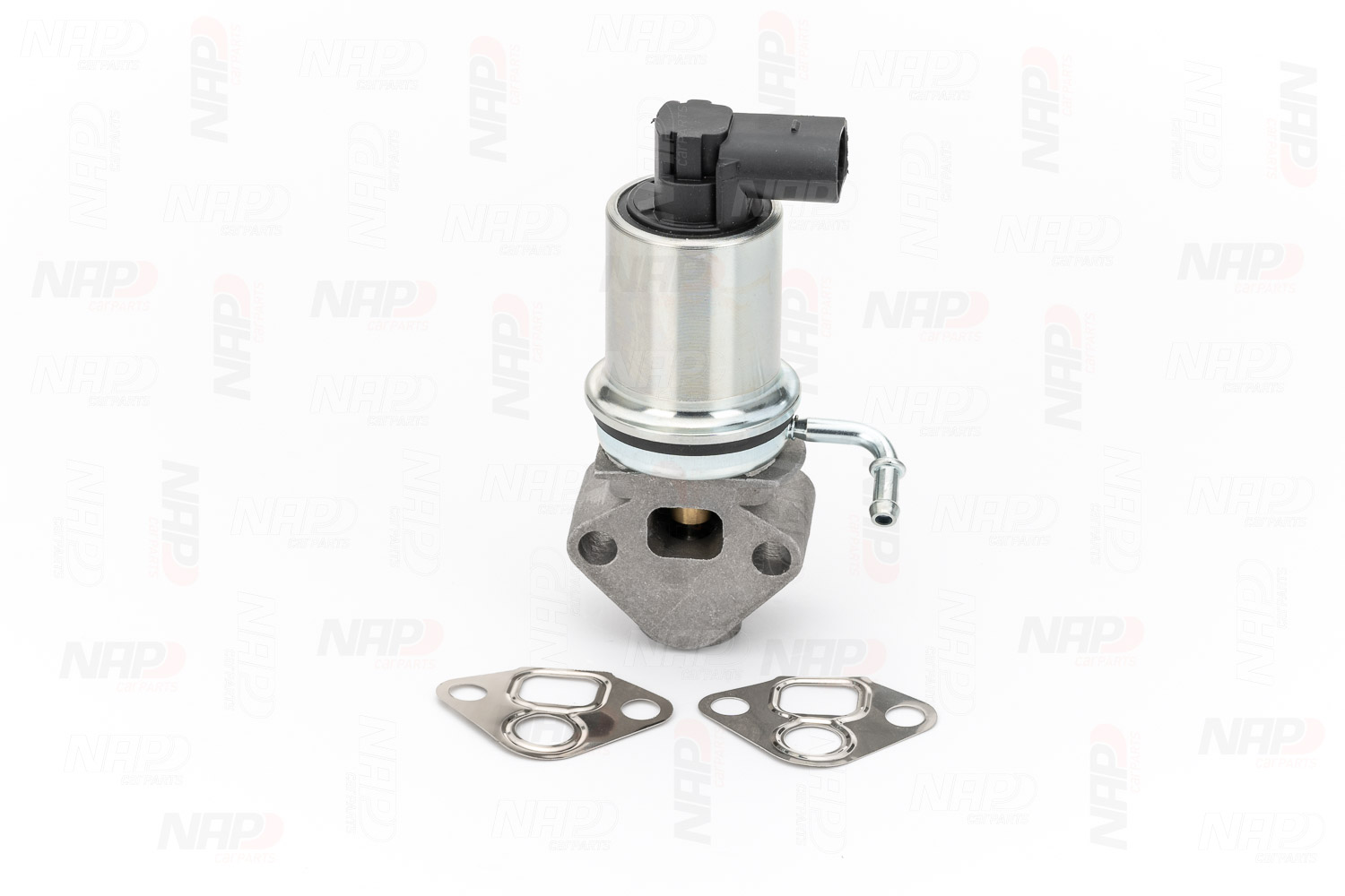 NAP carparts CAV10008 EGR valve 036-131-503T