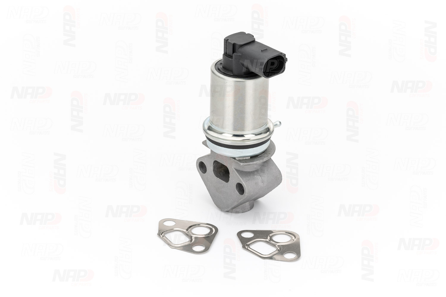 NAP carparts CAV10009 EGR valve 03D 131 503 A