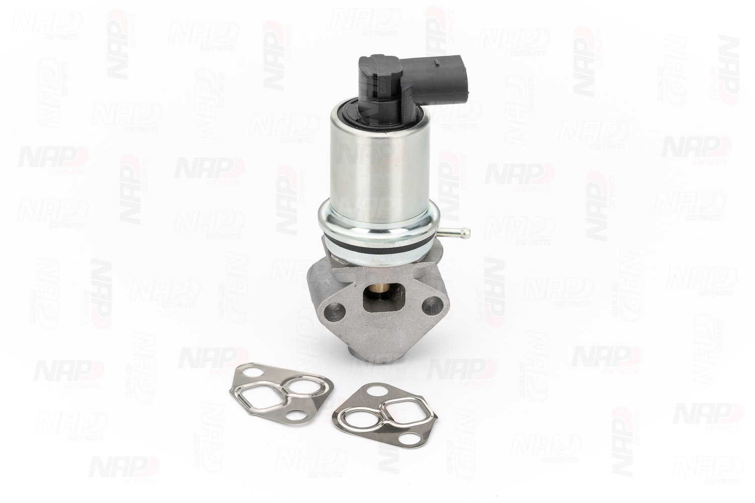 NAP carparts CAV10035 EGR valve SKODA experience and price