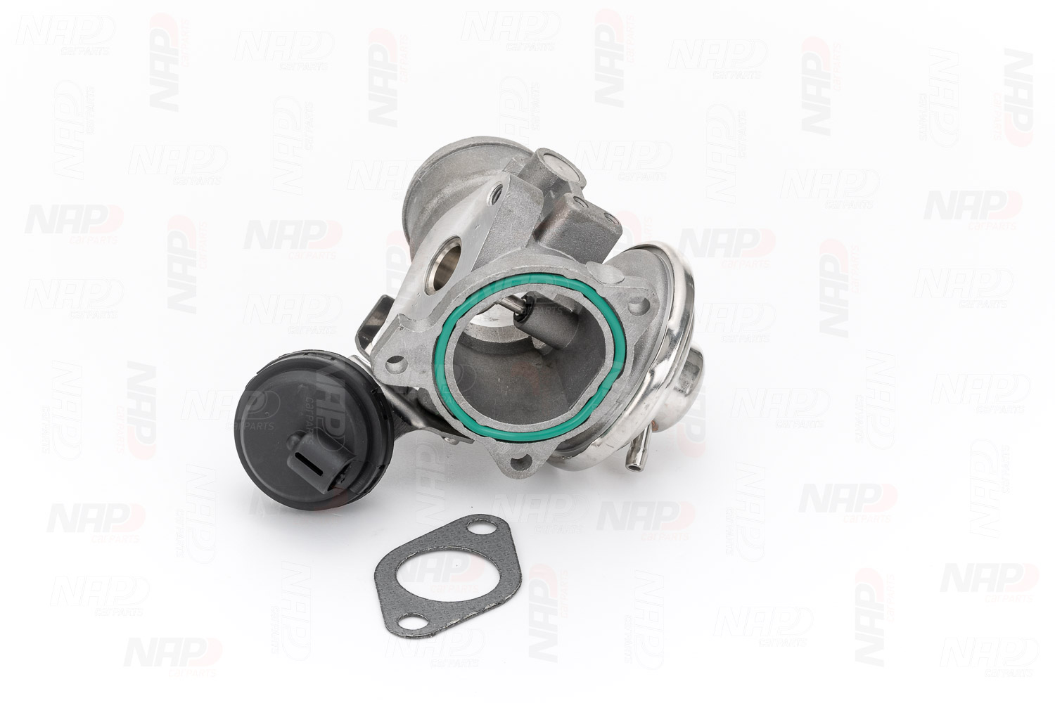 NAP carparts CAV10048 EGR valve 038-131-501E
