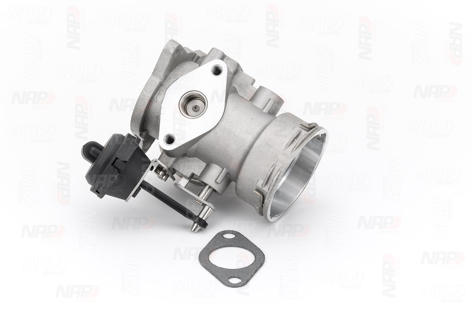NAP carparts CAV10050 EGR valve 038131501AA