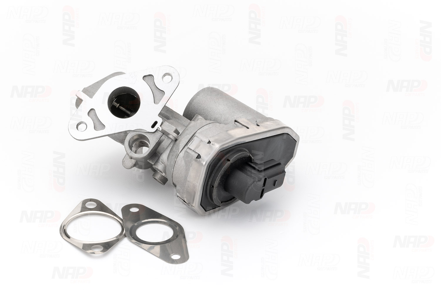 NAP carparts CAV10055 EGR valve 1618.HQ