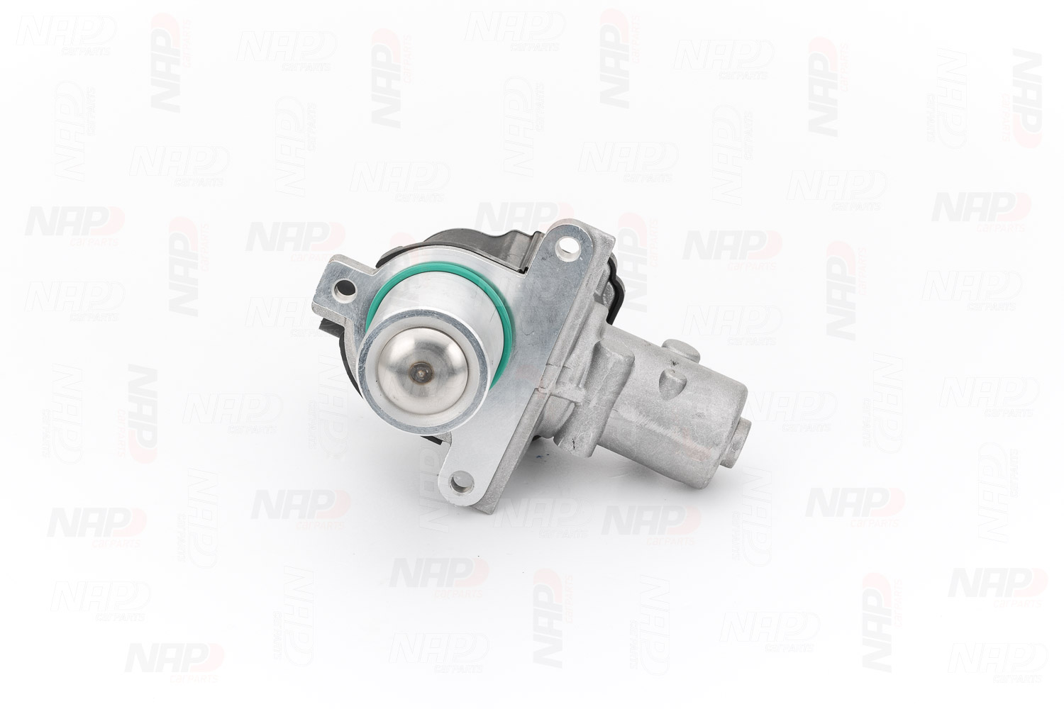 NAP carparts CAV10060 EGR valve DACIA experience and price