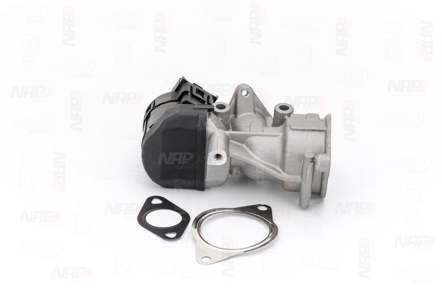 NAP carparts CAV10065 Exhaust gas recirculation valve Peugeot 508 SW 2.0 HDi 140 hp Diesel 2016 price
