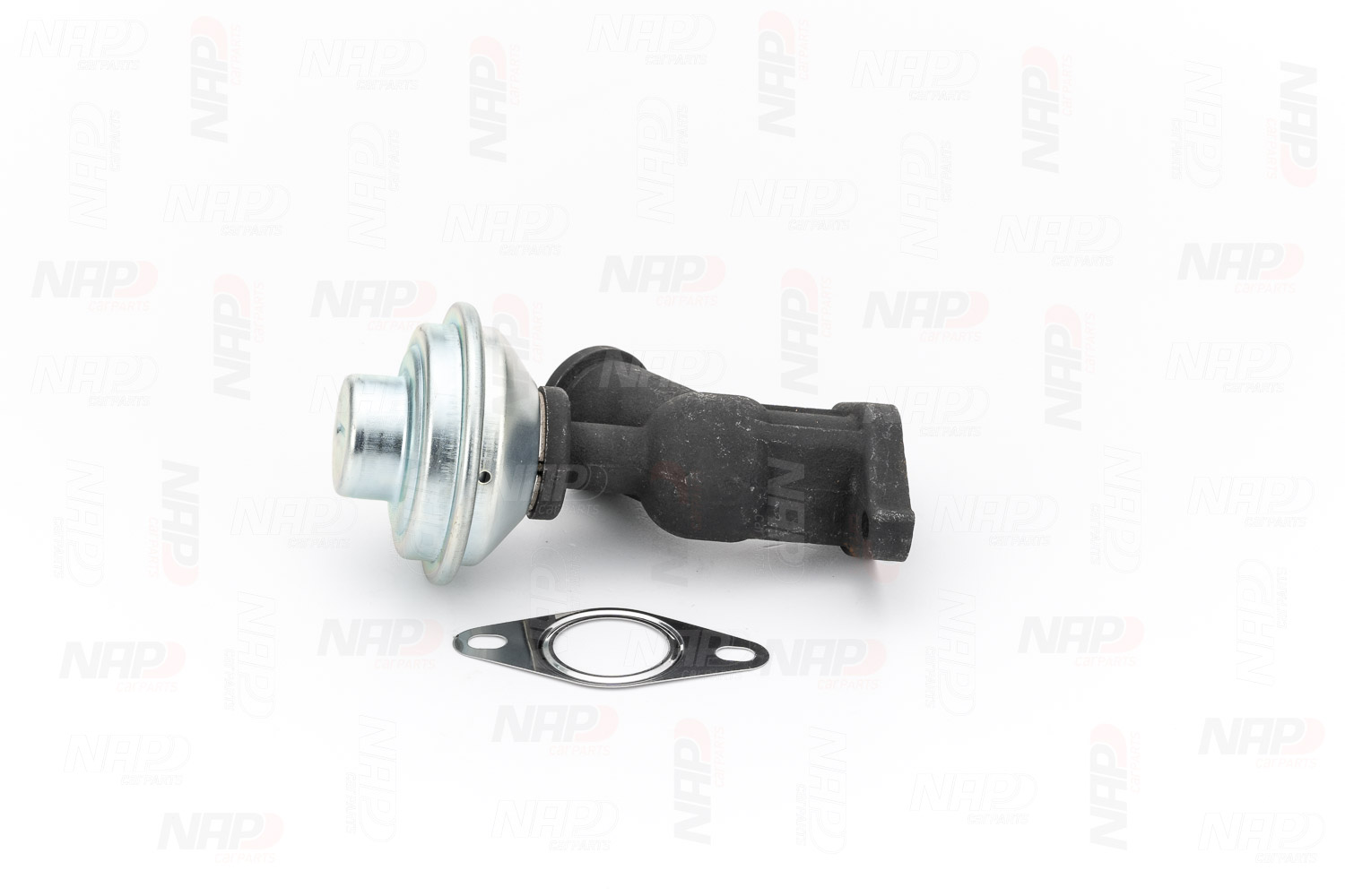 NAP carparts CAV10081 EGR valve 1628-SV