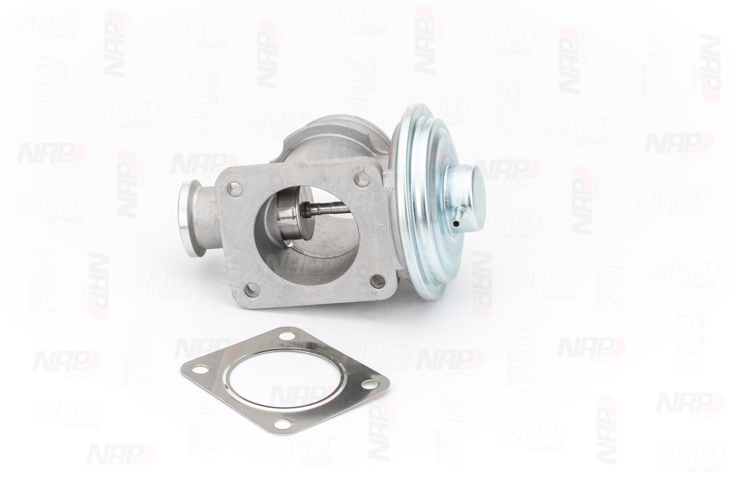 EGR valve NAP carparts - CAV10135