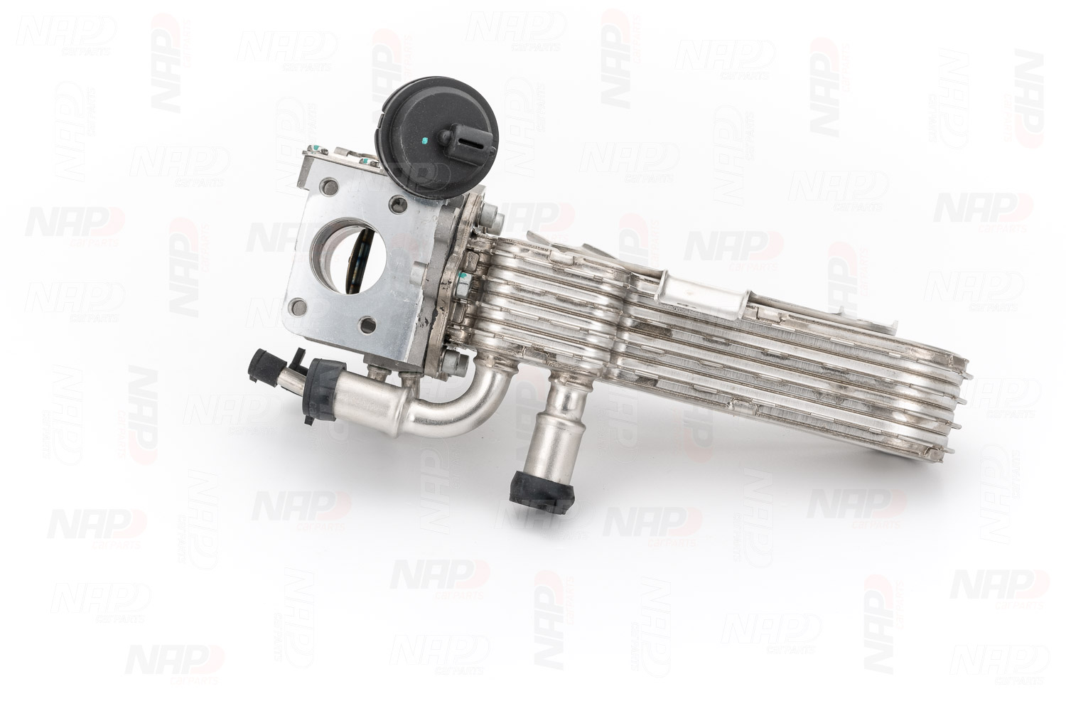 NAP carparts CAV10178 EGR valve 038131513D