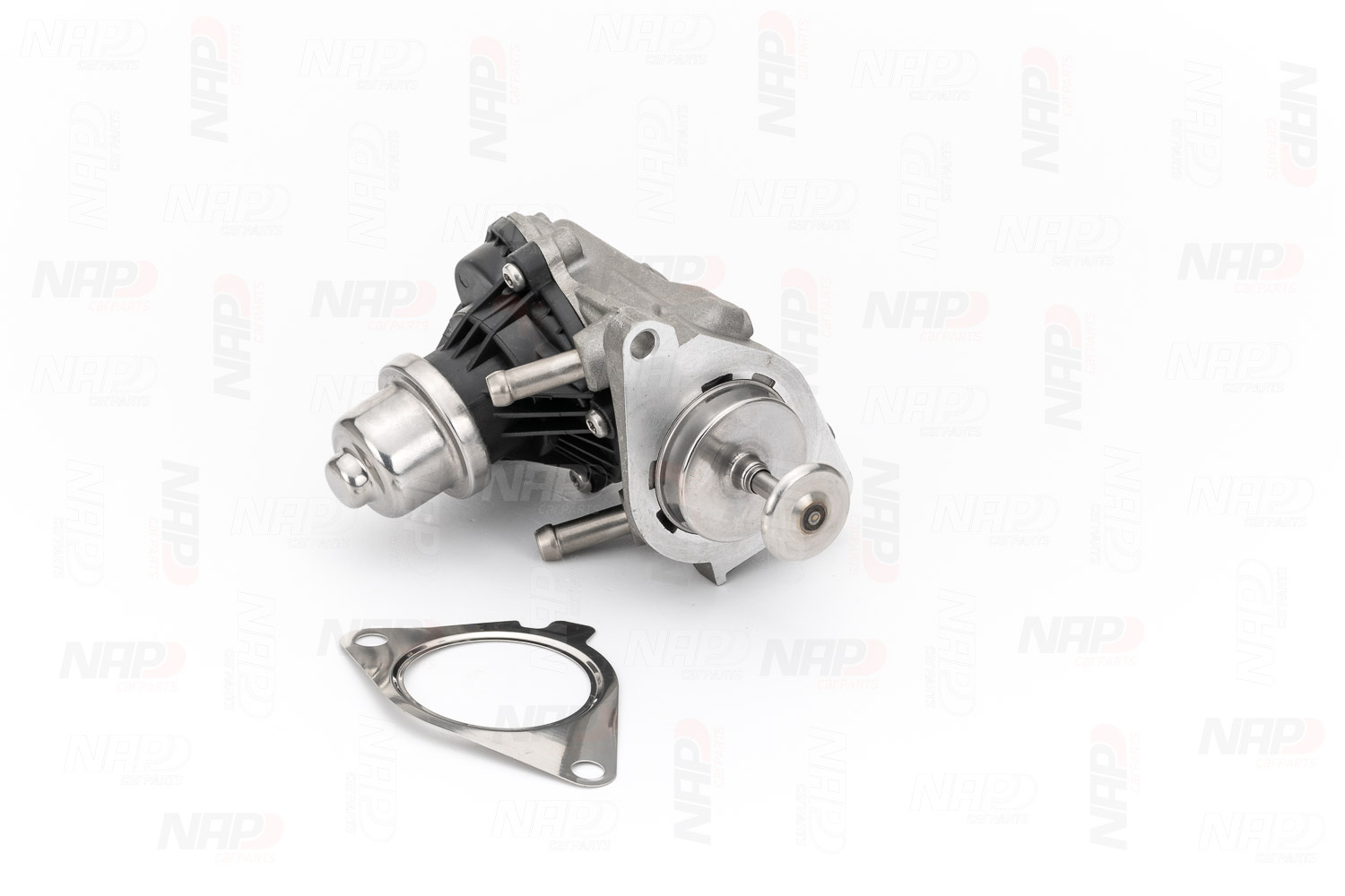 NAP carparts CAV10182 EGR valve MINI experience and price